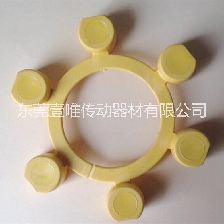 MIKIPULLEY橡膠墊CF-B-140-H-E(黃）日本三木聯(lián)軸器原裝供應(yīng)