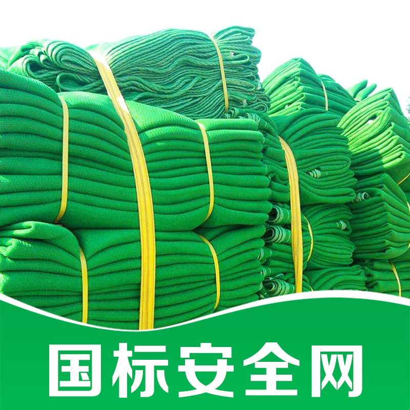 廠家直銷 *安全網(wǎng) 建筑用安全網(wǎng) 阻燃防護(hù)安全網(wǎng) 品質(zhì)保證 售后無憂