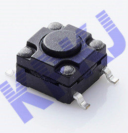 輕觸開關(guān)防水輕觸開關(guān)6*6輕觸開關(guān) 6*6防水輕觸開關(guān)