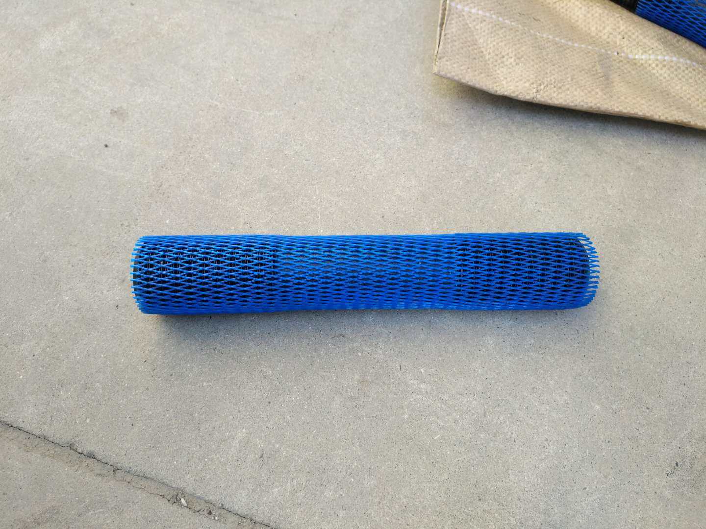 河北雙頭螺絲生產(chǎn)廠家|雙頭螺栓|*雙頭螺絲|不銹鋼雙頭螺絲|雙頭螺絲價格