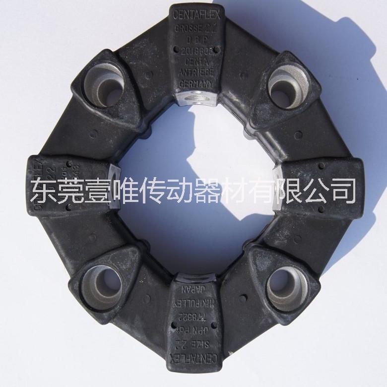 MIKIPULLEY三木橡膠彈性聯(lián)軸器CF-A-022-O0原裝現(xiàn)貨銷售