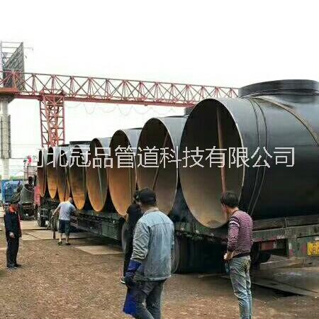 定制高壓厚壁大徑三通頭 合金三通廠家直銷