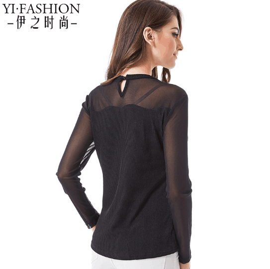 背心價格 女裝廠家 背心廠家 背心報價 背心供應(yīng)商 背心 女裝廠家