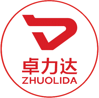 靶標(biāo),紅外靶標(biāo)
