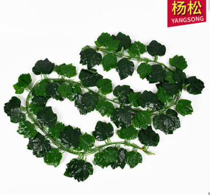 河北直銷仿真花藤廠家 仿真花藤 仿真花藤供應(yīng)商 仿真花盆景廠家 仿真花藤經(jīng)銷商仿真花廠家 絹花仿真花藤廠家