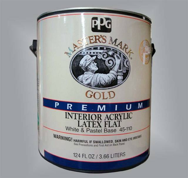 進(jìn)口油漆涂料的注意事項(xiàng)