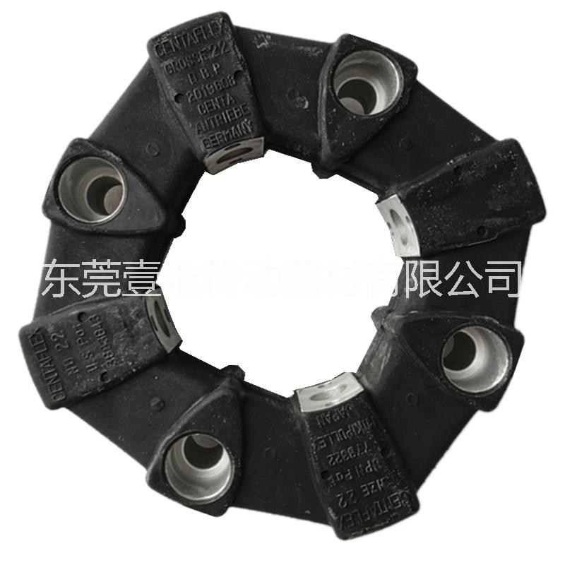MIKIPULLEY三木橡膠彈性聯(lián)軸器CF-A-022-O0原裝現(xiàn)貨銷售