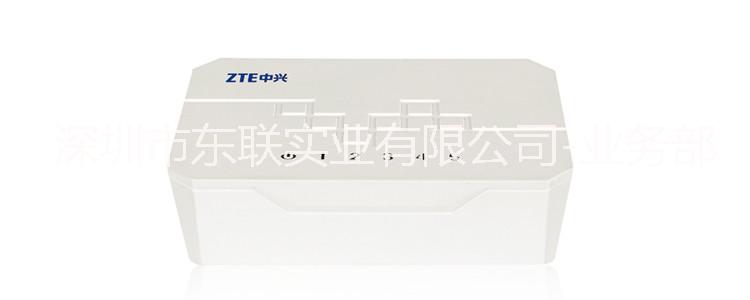 中興交換機(jī)系列