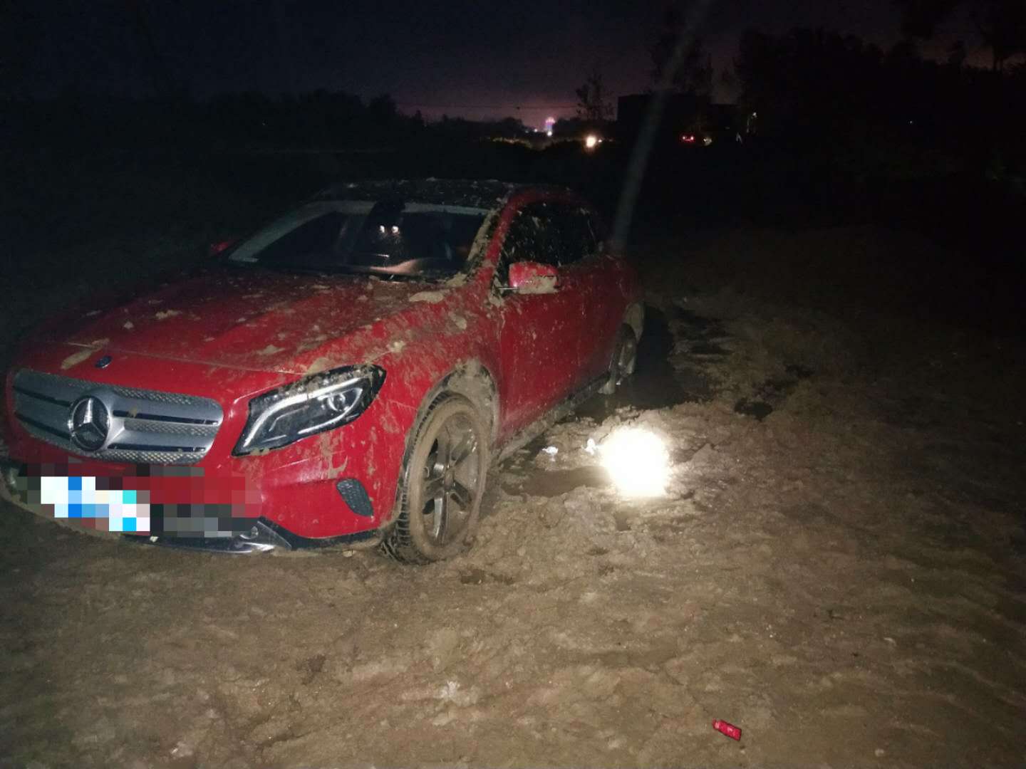 駐馬店拖車救援拖車 駐馬店拖車救援電話  西平拖車救援