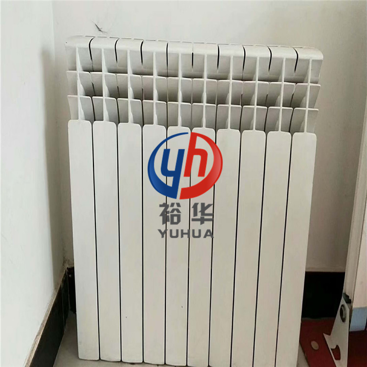 壓鑄鋁雙金屬焊接散熱器 鋼制板式散熱器  鑄鐵散熱器柱型 壓鑄鋁雙金屬散熱器