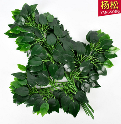 河北直銷仿真榕樹(shù)樹(shù)枝供應(yīng)商 仿真榕樹(shù)樹(shù)枝批發(fā) 仿真榕樹(shù)樹(shù)枝供應(yīng)商 仿真榕樹(shù)樹(shù)枝廠家