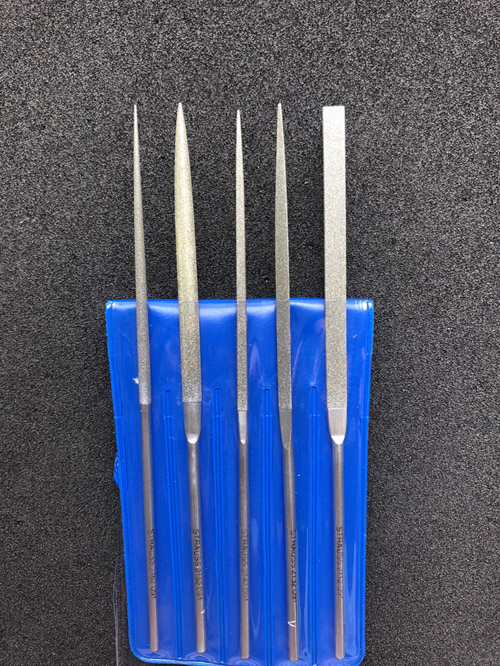 以色列進(jìn)口金剛石什錦銼刀_Grindmax_NF2112_D91