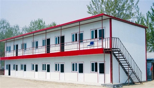 供應(yīng)鄭州彩鋼板活動(dòng)房_鄭州活動(dòng)板房廠(chǎng)