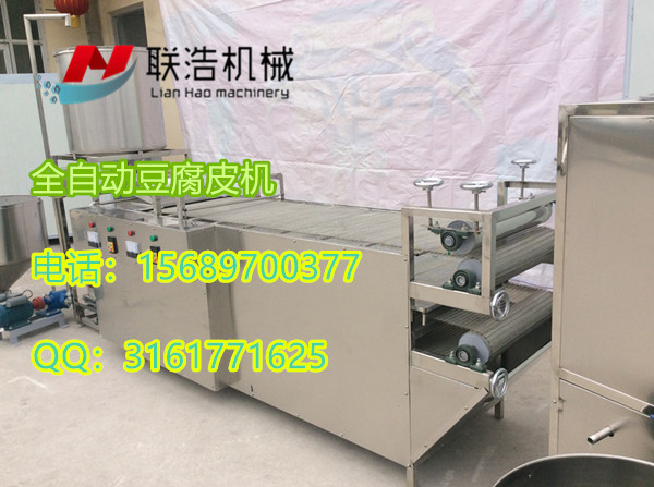 小型干豆腐機(jī)/干豆腐機(jī)多少錢/山東干豆腐機(jī)生產(chǎn)線
