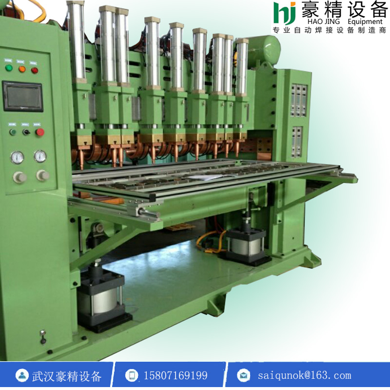 電梯門板全自動(dòng)點(diǎn)焊機(jī) 電梯門板全自動(dòng)生產(chǎn)線 電梯門板全自動(dòng)生產(chǎn)線 鈑金件 電梯門板全自動(dòng)生產(chǎn)線 鈑金件點(diǎn)焊