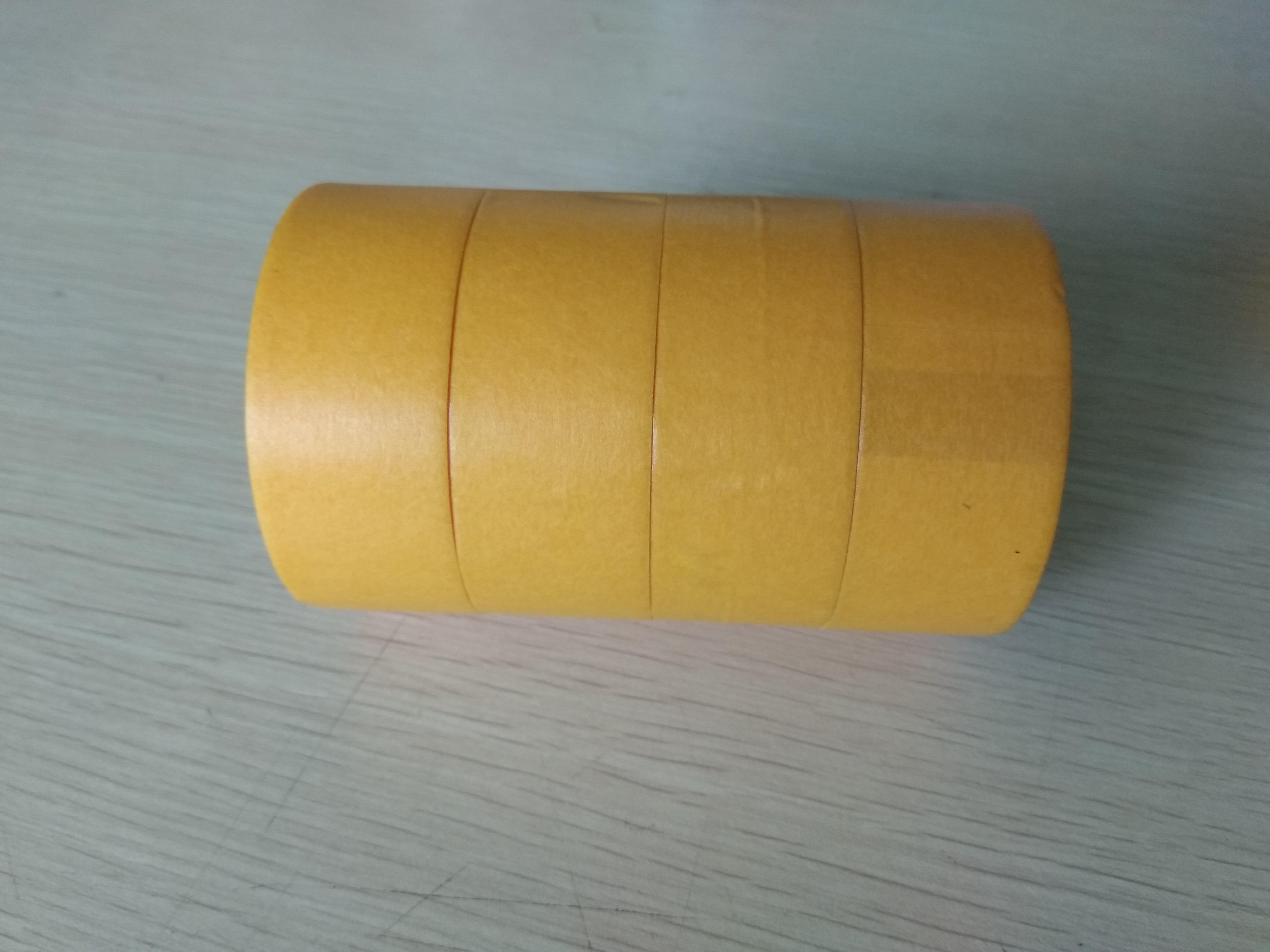 供應(yīng)和紙膠帶采購(gòu)報(bào)價(jià)，和紙紙膠帶報(bào)價(jià)，克耐和紙膠帶供應(yīng) 福建克耐和紙膠帶