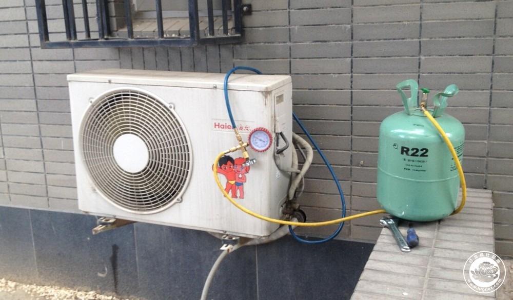 空調(diào)加氟加管江蘇空調(diào)加氟加管空調(diào)加氟加管多少錢空調(diào)加氟加管方法空調(diào)加氟加管專業(yè)常州空調(diào)加氟加管