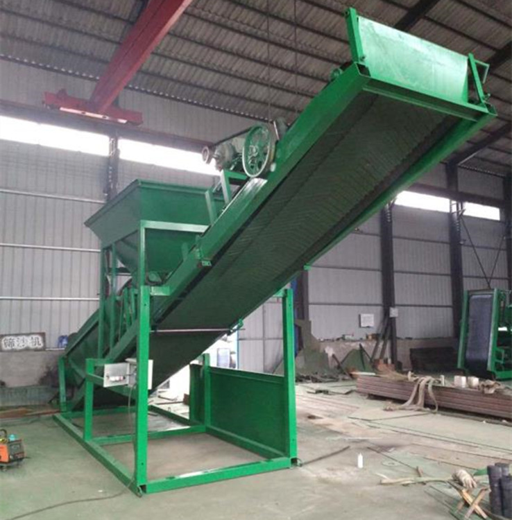 50篩沙機(jī)@遼寧50篩沙機(jī)@50篩沙機(jī)廠家