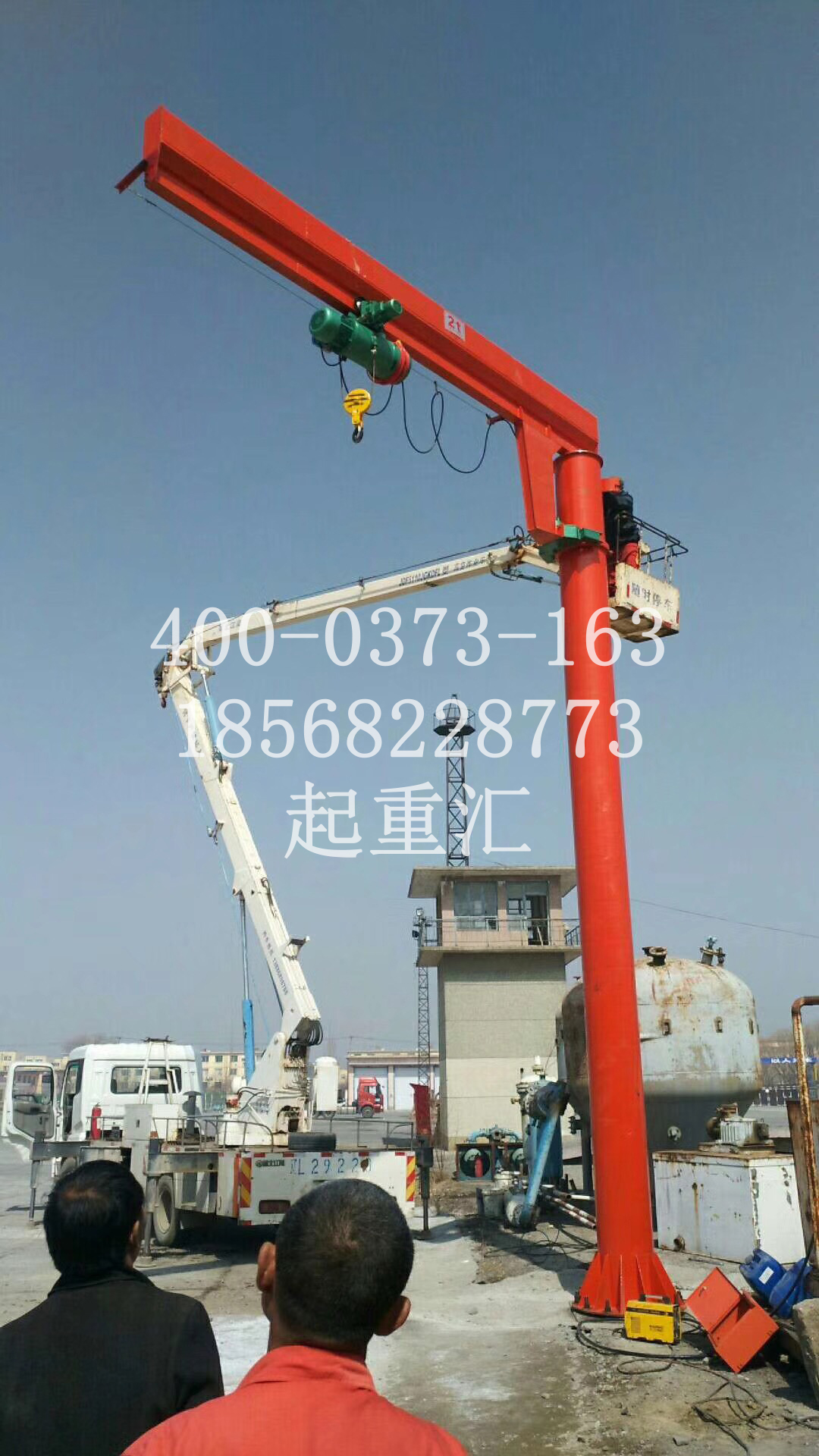 黑龍江七臺河氣動卷揚機怎么樣，黑龍江七臺河氣動卷揚機廠家