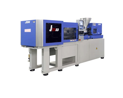 陶瓷成型機(jī)小型注塑機(jī)環(huán)保節(jié)能全電 陶瓷成型機(jī)環(huán)保節(jié)能小型注塑機(jī)