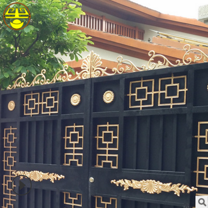 不銹鋼大門 不銹鋼大門報價 不銹鋼大門電話 不銹鋼大門批發(fā) 不銹鋼大門哪家好 不銹鋼大門供應(yīng)商