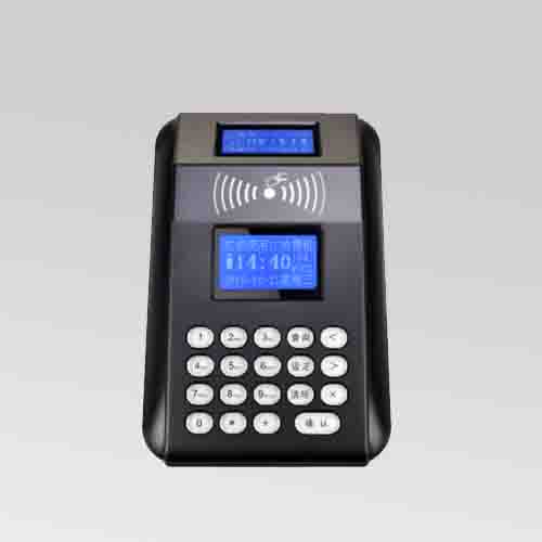 云南非接觸式IC卡消費系統(tǒng)