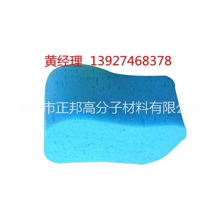 汽車打臘*海綿可加工訂制不同形狀海綿加工廠 打臘海綿 汽車打臘*海綿可加工