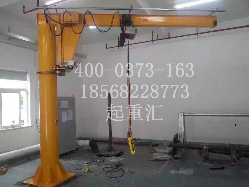 黑龍江七臺河氣動卷揚機怎么樣，黑龍江七臺河氣動卷揚機廠家