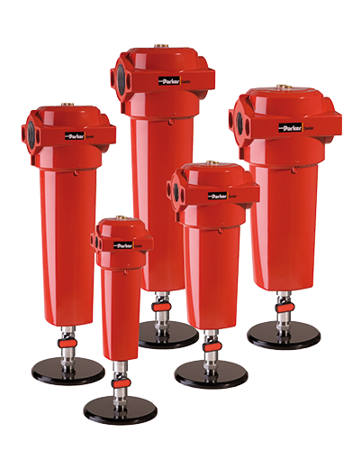 美國(guó)ZANDER過濾器 美國(guó)ZANDER過濾器空氣過濾器