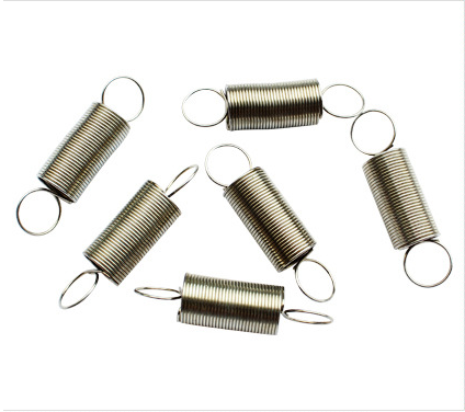 位伸彈簧 扭轉(zhuǎn)彈簧 波形彈簧