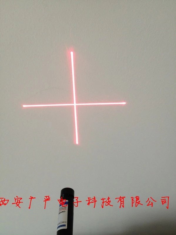 小紅光點(diǎn)-打標(biāo)機(jī)、打標(biāo)機(jī)-紅光燈、紅光指示器、紅光指示燈、紅光點(diǎn)狀光斑激光器、打標(biāo)機(jī)*紅光指示器、雕刻機(jī)*紅光指示燈