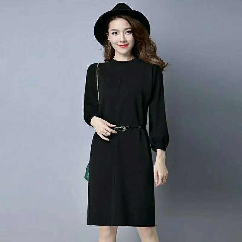 寶姿毛衣杭州品牌女裝折扣批發(fā)