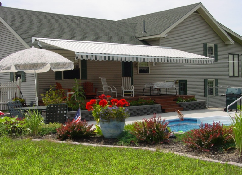 電動手搖伸縮遮陽篷 廣州伸縮遮陽篷廠家 電動伸縮遮陽篷 伸縮篷廠家