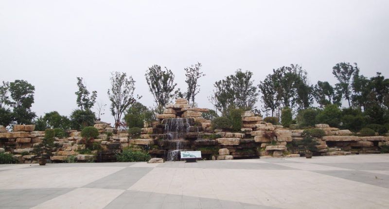 蘇州園林假山石廠家電話_蘇州市園林假山石廠家電話園林假山石專業(yè)制作廠_靈璧廠家直賣*惠