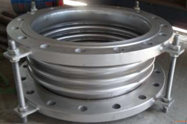 波紋補償器@河北波紋補償器廠家直銷@河北波紋補償器供應(yīng)商直銷@河北波紋補償器規(guī)格型號