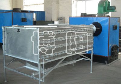 翻板式金銀花烘干機，翻板式金銀花烘干機生產(chǎn)廠家，批發(fā)翻板式金銀花烘干機