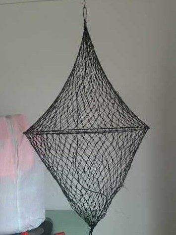 供應船用信號球-船用救生信號球-船用信號球優(yōu)質供應商