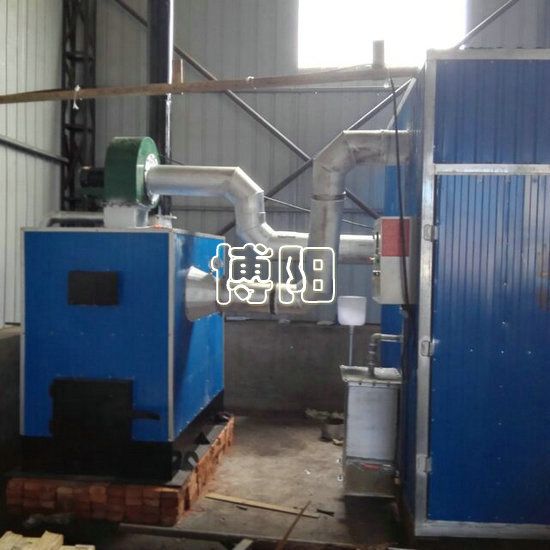 一爐兩窯木材烘房，一爐兩窯木材烘房批發(fā)，一爐兩窯木材烘房價格