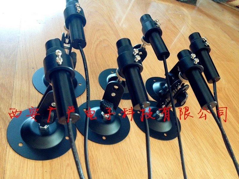 激光燈，切割機一字定位燈十字線定位燈，一字鐳射燈，十字鐳射燈，鐳射定位燈，紅光定位燈，紅外線定位燈，激光器，鐳 切割機