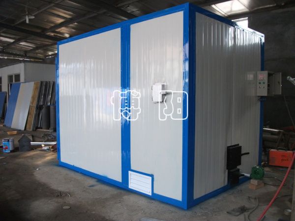 金銀花烘干機(jī)供應(yīng)商，金銀花烘干機(jī)廠家，濰坊金銀花烘干機(jī)