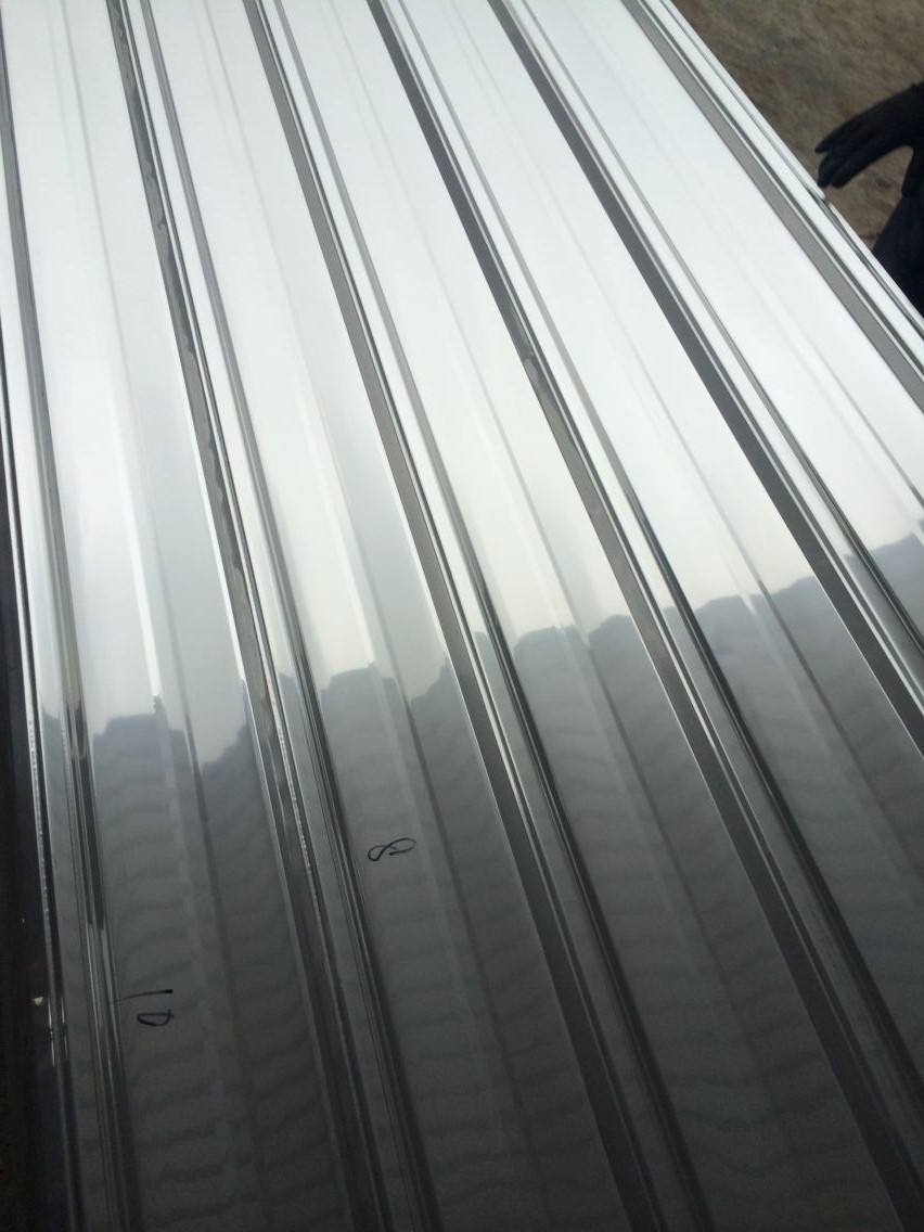 蘇州廠家供應(yīng) 840型彩鋼瓦 YX24-210-840型彩鋼瓦 *無錫 南京 南通 上海等地歡迎來電咨詢