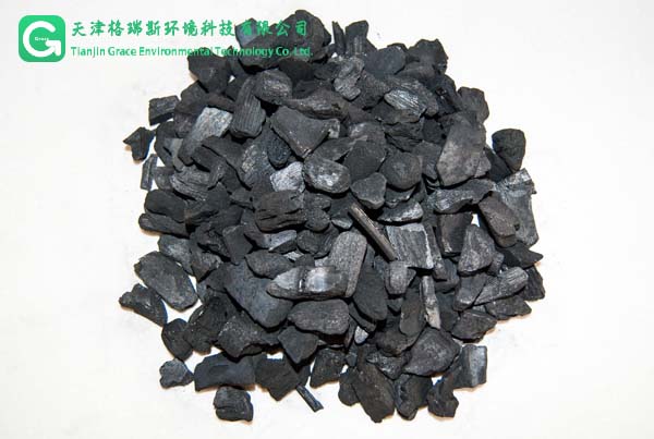 天津竹炭現(xiàn)貨 竹炭市場(chǎng)價(jià)格 天津竹炭填料 竹炭市場(chǎng)價(jià)格 格瑞斯環(huán)境