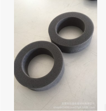 廠家直銷多色海綿輔料批發(fā)海綿輔助包裝材料海綿制品 可定制