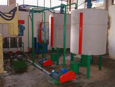 生產(chǎn)家具海綿機械 海綿發(fā)泡機 小型發(fā)泡機 模具 手動發(fā)泡機