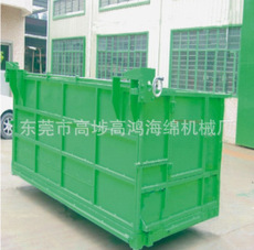 生產(chǎn)家具海綿機械 海綿發(fā)泡機 小型發(fā)泡機 模具 手動發(fā)泡機