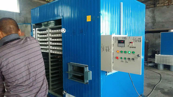 烘房式辣椒烘干機(jī)，烘房式辣椒烘干機(jī)生產(chǎn)廠家，烘房式辣椒（花椒）烘干機(jī)價(jià)格