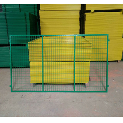 車間隔離網(wǎng)