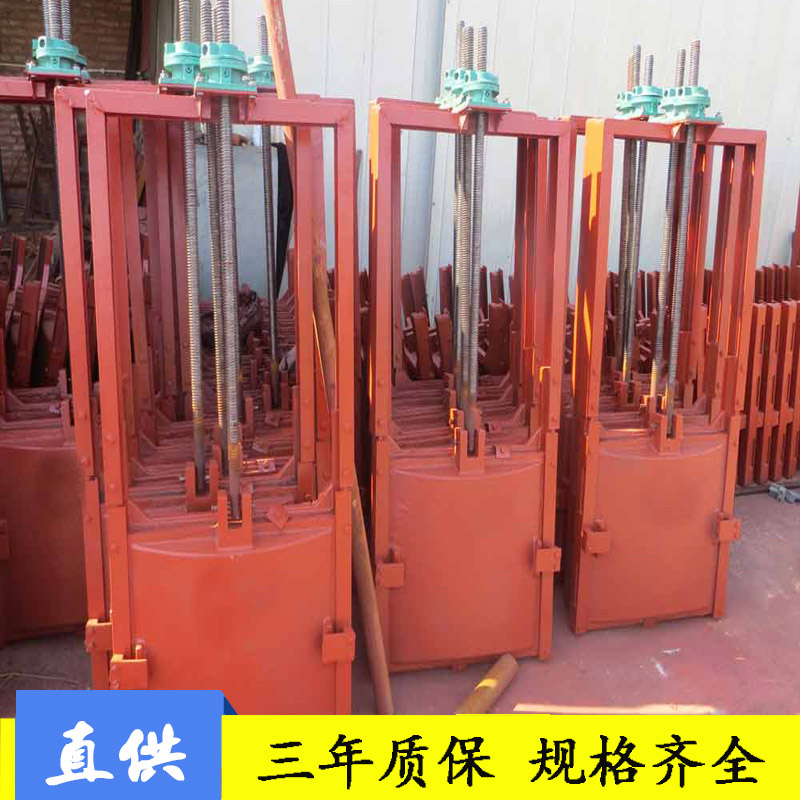 鑄鐵鑲銅閘門(mén)銷(xiāo)售廠家質(zhì)量好物流快