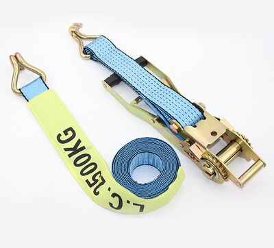 浙江貨車?yán)墡Ч?yīng)商|浙江貨車?yán)墡Ч?yīng)商電話|浙江貨車?yán)墡Ч?yīng)商報(bào)價(jià)