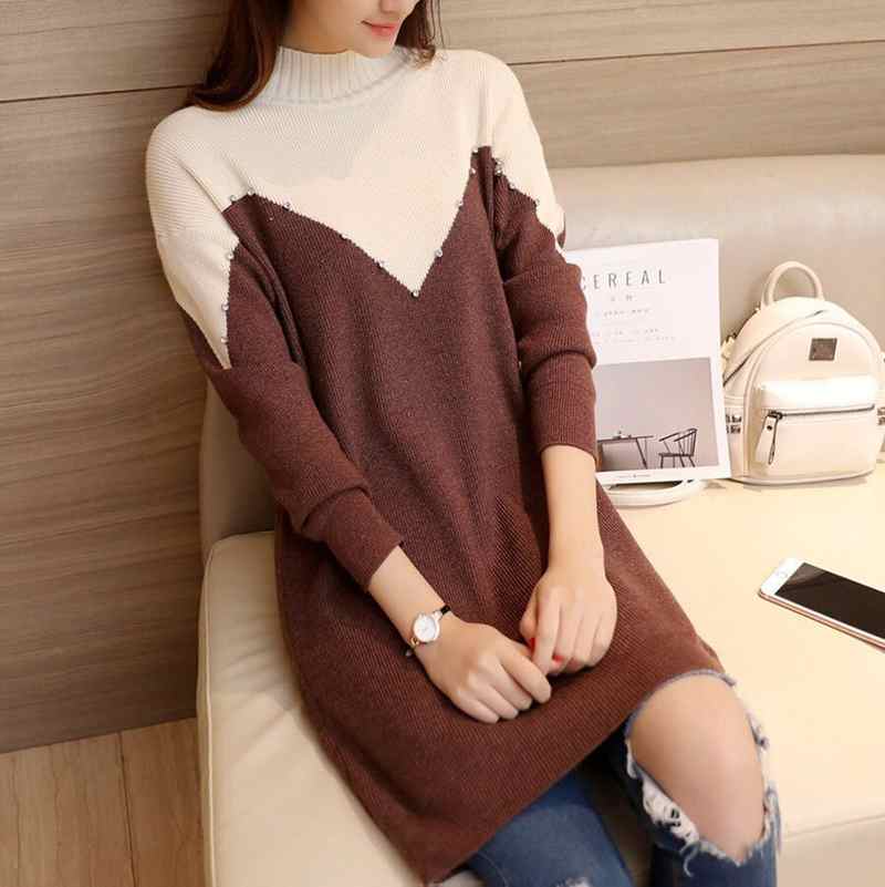 寶姿毛衣杭州品牌女裝折扣批發(fā)